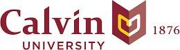 Calvin College Logo